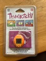 Tamagotchi, Ophalen of Verzenden, Zo goed als nieuw