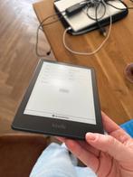 Kindle Paperwhite 11e generatie - Zo goed als nieuw!, Computers en Software, Ophalen, Touchscreen, Zo goed als nieuw, 7 inch