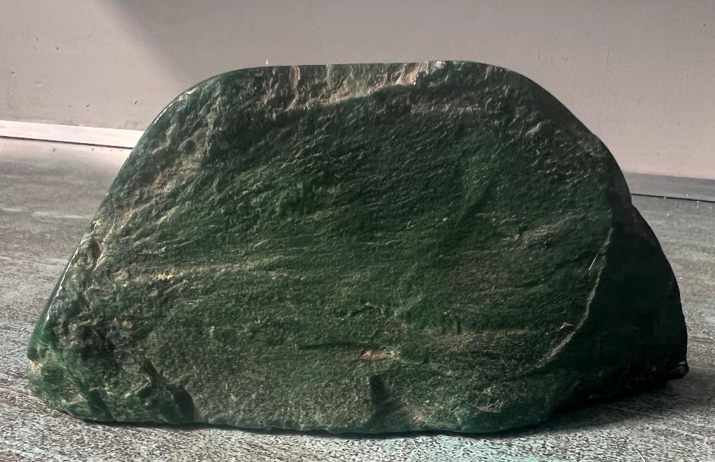 Verdite. Suxo South Africa., Ophalen of Verzenden