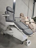 Bentlon | Behandelstoel | Pedicurestoel | Elektrische | ZGAN, Ophalen of Verzenden, Zo goed als nieuw, Overige typen