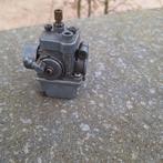 Zundapp Bing carburateurs, Fietsen en Brommers, Ophalen of Verzenden