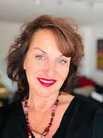 Relax massages for women and men in Haarlem, Diensten en Vakmensen, Stoelmassage