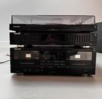 Philps Hifi FP650 / EQ670 / FC660, Ophalen, Gebruikt