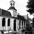 terschelling, Foto, Nieuw, Ophalen of Verzenden, 1940 tot 1960