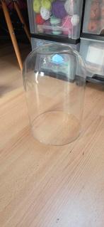 Grote stolp, Ophalen, Gebruikt