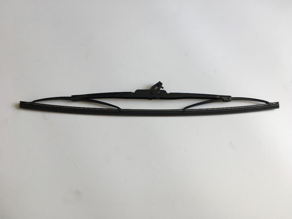 Te koop ruitenwisser chevrolet k5 blazer c10 c20 g10 k10 k20, Ophalen of Verzenden