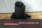 Secundaire luchtpomp Audi TT MK1-8N, Gebruikt, -, -, -