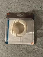 Nieuwe afvoerbuis voor hangend reservoir, Ophalen of Verzenden, Nieuw