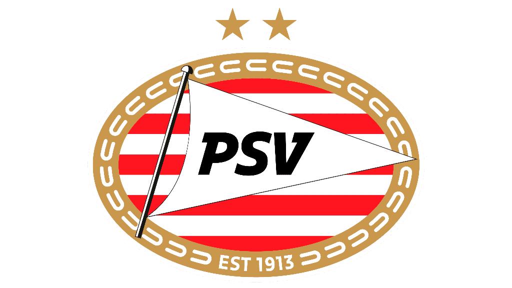 PSV - PEC Zwolle 1 kaartje 23-4-2026, Tickets en Kaartjes, Sport | Voetbal, Losse kaart, Eén persoon, April
