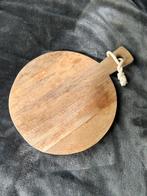 HK Living Borrelplank, Ophalen of Verzenden, Gebruikt