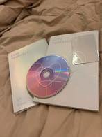 BTS Love yourself answer album, Ophalen, Zo goed als nieuw, Overige typen