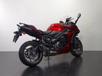 Suzuki GSX GSX-S 1000 GT, Motoren, Motoren | Suzuki, Bedrijf, Meer dan 35 kW, Toermotor