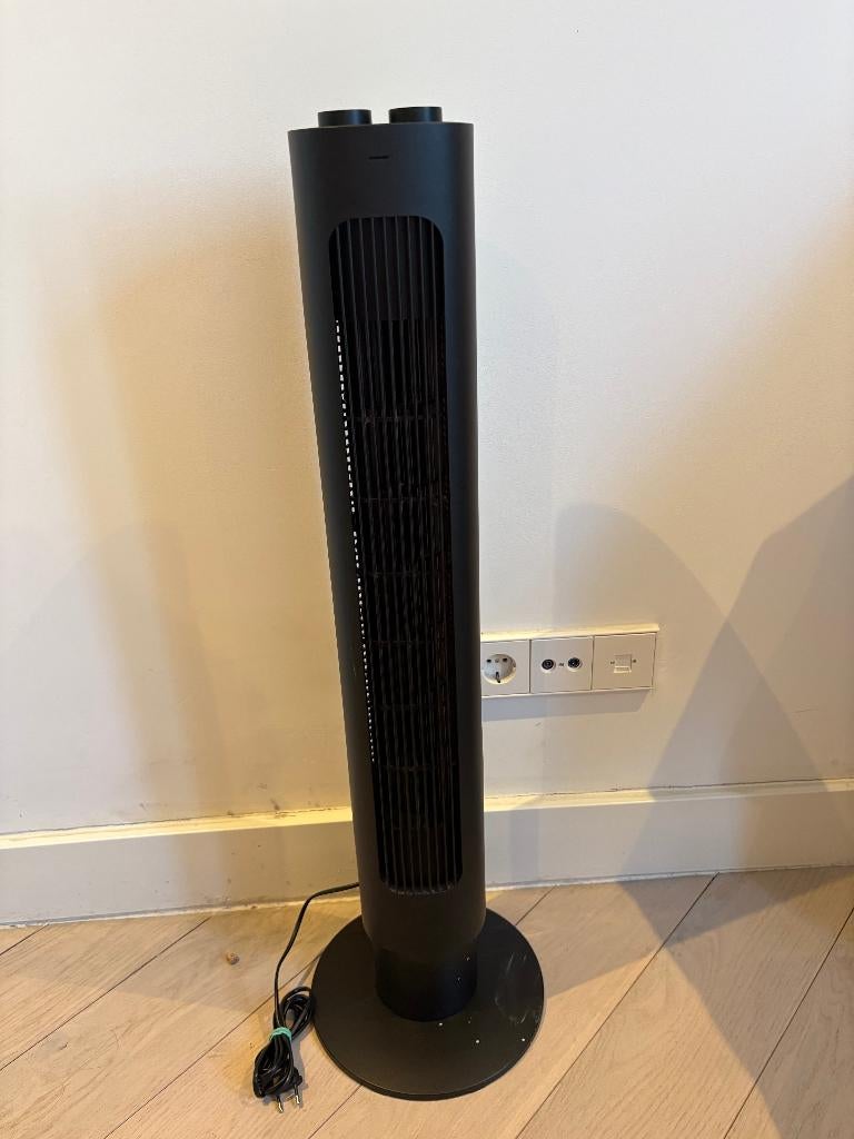 Excellent FUAVE Tower Fan, Witgoed en Apparatuur, Ventilatoren, Ophalen, Zo goed als nieuw, Torenventilator