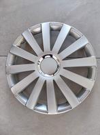 Wieldoppen 15 inch, Ophalen of Verzenden, Gebruikt