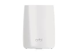 Netgear Orbi Satelliet RBS50 opruiming