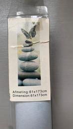 Muur decoratie, Ophalen of Verzenden, Nieuw