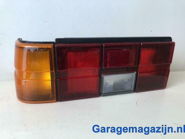 Achterlicht links origineel Subaru Leone 1800 220-20282, Nieuw, Ophalen of Verzenden