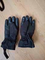 Handschoenen mc kinley mt 6, Ophalen of Verzenden, Jongen of Meisje, Handschoenen