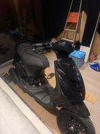 Piaggio Zip 172 Malossi op Brom, Ophalen of Verzenden, Gebruikt, Overige typen, Piaggio