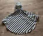 Gosoaky regen poncho 92-104 In nieuwstaat, Ophalen of Verzenden, Zo goed als nieuw, Jongen of Meisje, Jas