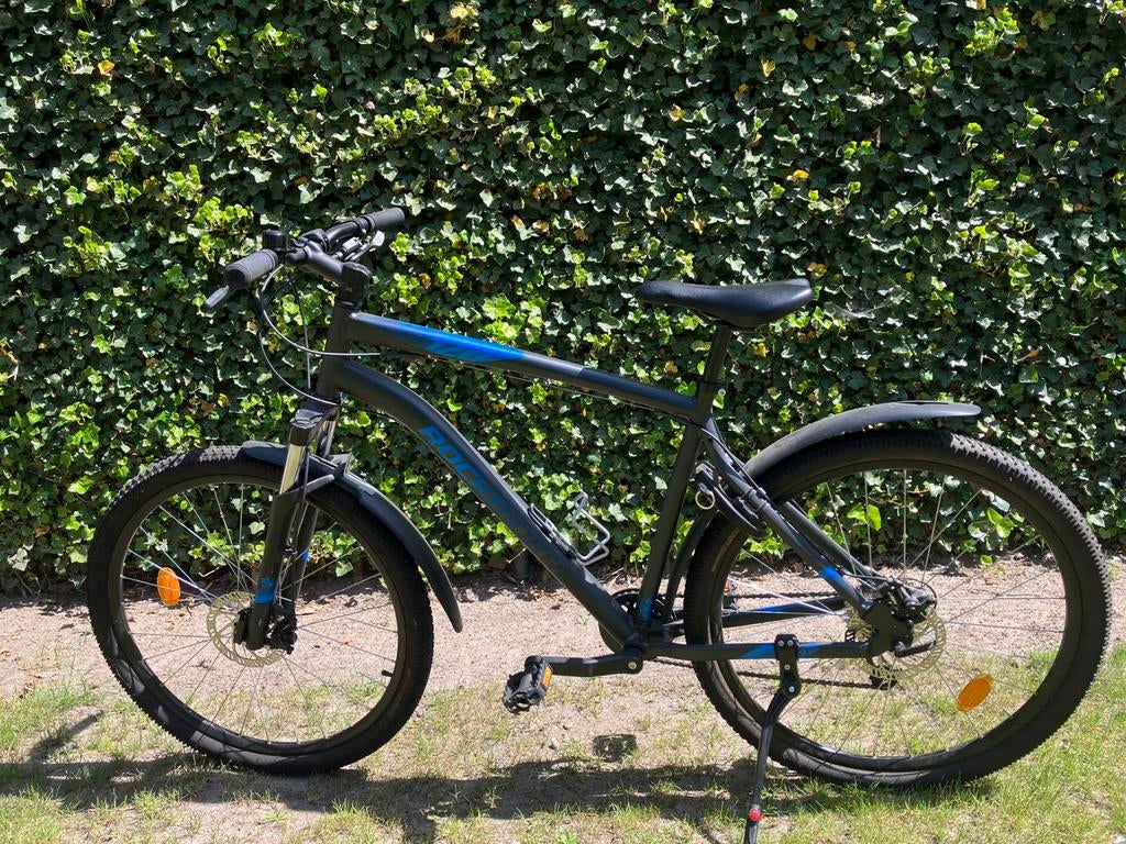 Te koop Rock rider, Minder dan 45 cm, Ophalen, Zo goed als nieuw, Overige merken