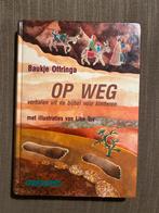 B. Offringa - Op weg, Non-fictie, B. Offringa, Ophalen of Verzenden, Zo goed als nieuw
