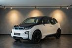 BMW i3 Basis 42KWH 170 PK l Warmtepomp (bj 2022, automaat), Auto's, BMW, Automaat, 1345 kg, Gebruikt, 4 stoelen