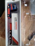 Wsi Volvo FH5 Maderu Transport ( Land Harkema?, Ophalen of Verzenden, Nieuw, Bus of Vrachtwagen, Overige merken