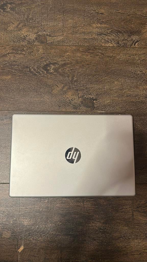 HP Laptop 14-em0871nd-14 Inch -Ryzen7 7730U - 16 GB - 512 GB, Computers en Software, Windows Laptops, Ophalen, Qwerty, 14 inch