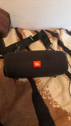JBL Xtreme 2 – Krachtige draagbare Bluetooth speaker, JBL, Overige typen, Ophalen of Verzenden, Zo goed als nieuw
