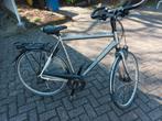 Koga Miyata sportfiets, Ophalen, Gebruikt, 57 tot 61 cm, Koga Miyata