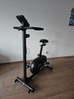 Hometrainer, Ophalen, Gebruikt, Hometrainer