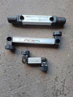 Feerdersteun, plateau, paraplusteun enz, Ophalen of Verzenden, Gebruikt