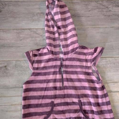 Jurkje, Kinderen en Baby's, Kinderkleding | Maat 122, Verzenden, Zo goed als nieuw, Meisje, Jurk of Rok