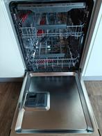 AEG inbouw vaatwasser, Witgoed en Apparatuur, Vaatwasmachines, Ophalen, Inbouw, Minder dan 85 cm