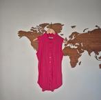 Nieuwe Studio Anneloes Top - Maat XS, Studio Anneloes, Nieuw, Ophalen of Verzenden, Zonder mouw