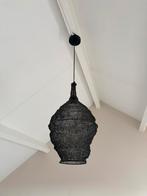 Hanglamp, Ophalen of Verzenden, Zo goed als nieuw, Minder dan 50 cm