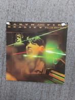 vinyl lp Earth and Fire reality fills fantasy, Ophalen of Verzenden, Gebruikt, 12 inch, Poprock