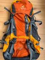 Deuter rugzak, Ophalen of Verzenden, Gebruikt, 40 cm of meer, Overige merken