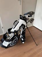 Complete golfset Callaway, Ophalen, Set, Callaway