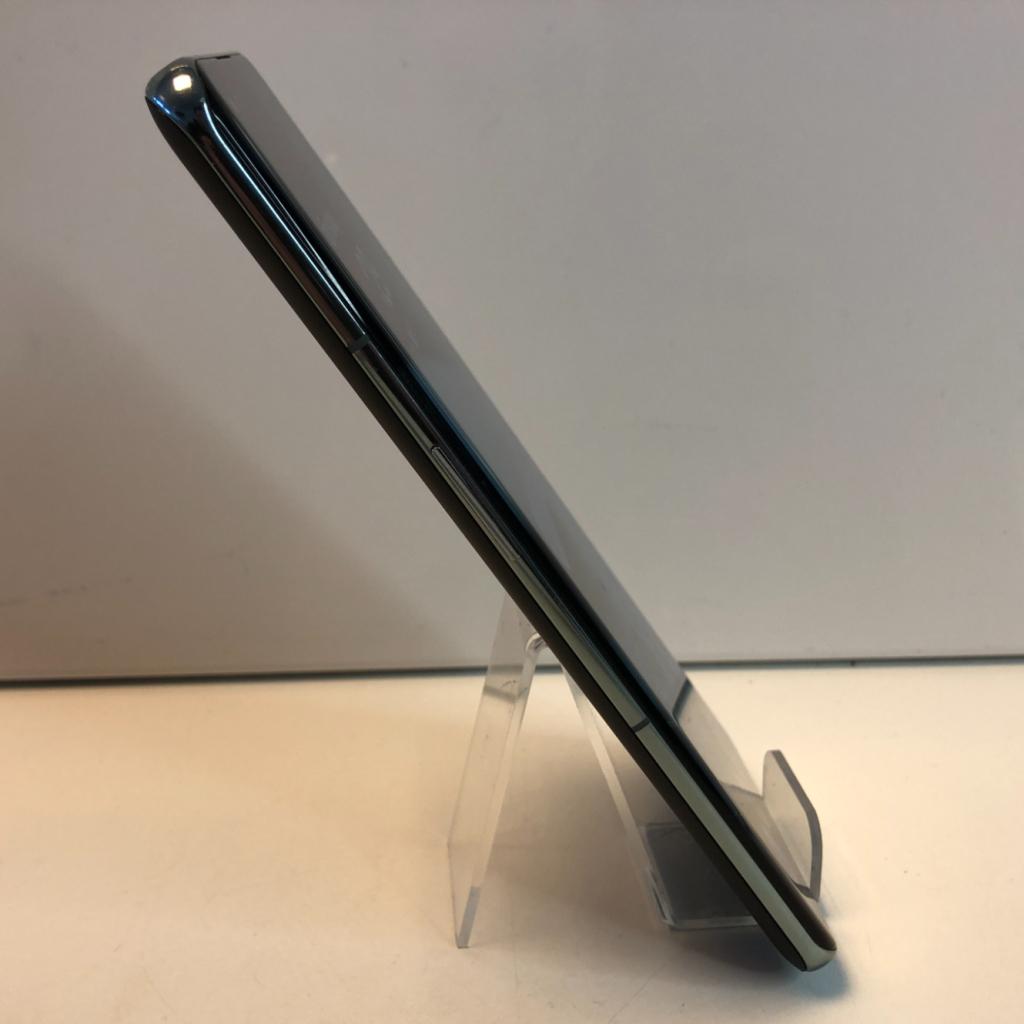 OnePlus 11 5G 256GB Zwart | Nette Staat, Telecommunicatie, Mobiele telefoons | Overige merken, Oneplus, Zo goed als nieuw, Support@oneplus.com