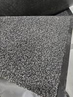 UITVERKOOP: Hoogwaardige Schoon/Droogloopmat - 200cm breed, Rechthoekig, Nieuw, 200 cm of meer, 50 tot 100 cm