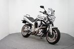 Yamaha MT-01 (bj 2007), Motoren, Motoren | Yamaha, Bedrijf, Meer dan 35 kW, 1700 cc, Naked bike