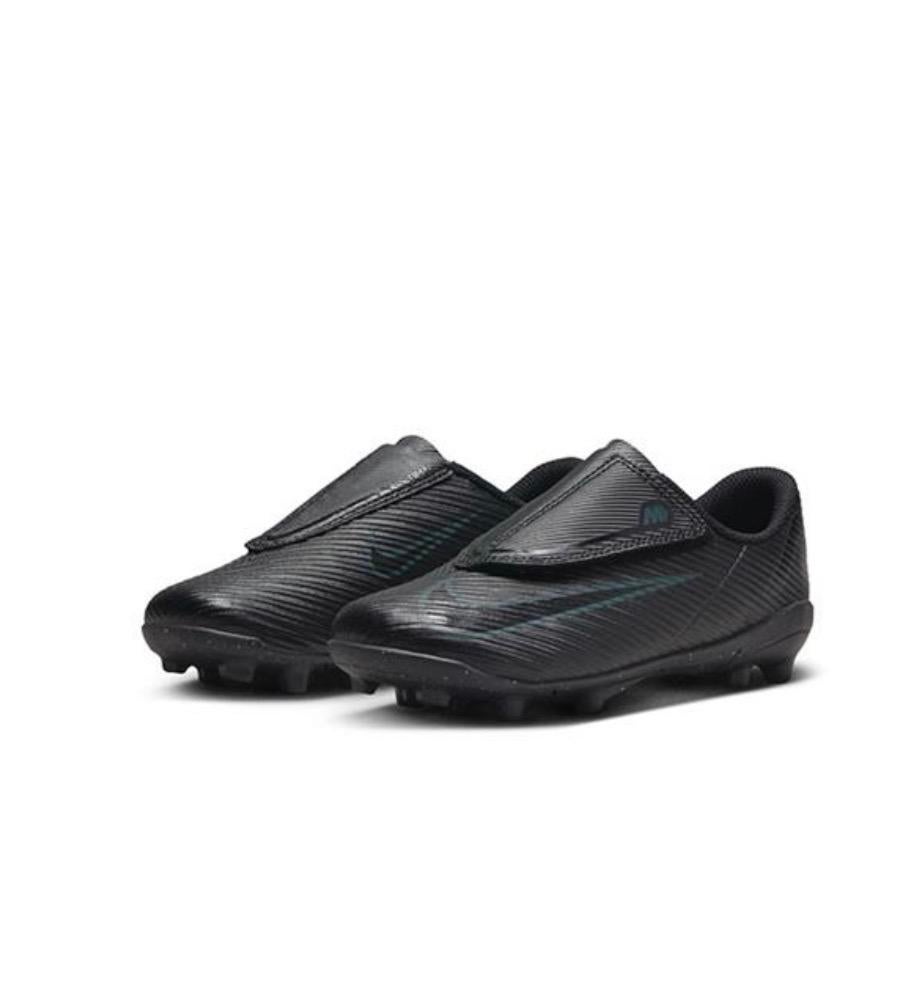 Nike JR Mercurial Vapor 16 Club Voetbalschoenen maat 28.5, Sport en Fitness, Voetbal, Maat XS of kleiner, Schoenen, Ophalen of Verzenden