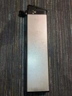 Engwe accu, Ophalen of Verzenden