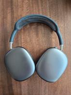 Airpods Pro Max - 100% Origineel, Audio, Tv en Foto, Koptelefoons, Overige merken, Gebruikt, Ophalen of Verzenden, Over oor (circumaural)