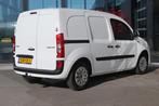 Mercedes-Benz Citan 109 CDI Lang |AIRCO/CRUISE/PARKTRONIC |, Voorwielaandrijving, 1373 kg, Gebruikt, Euro 6