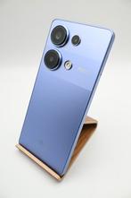 Xiaomi Redmi Note 13 Pro 512GB Android 15, Ophalen of Verzenden, Gebruikt