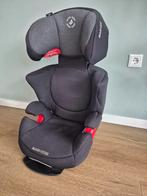 Zitverhoger met rugleuning, Overige merken, 15 t/m 36 kg, Ophalen of Verzenden, Gebruikt