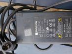 Phylion Li-ion Batterijlader 42V 2.0A, Ophalen, Gebruikt